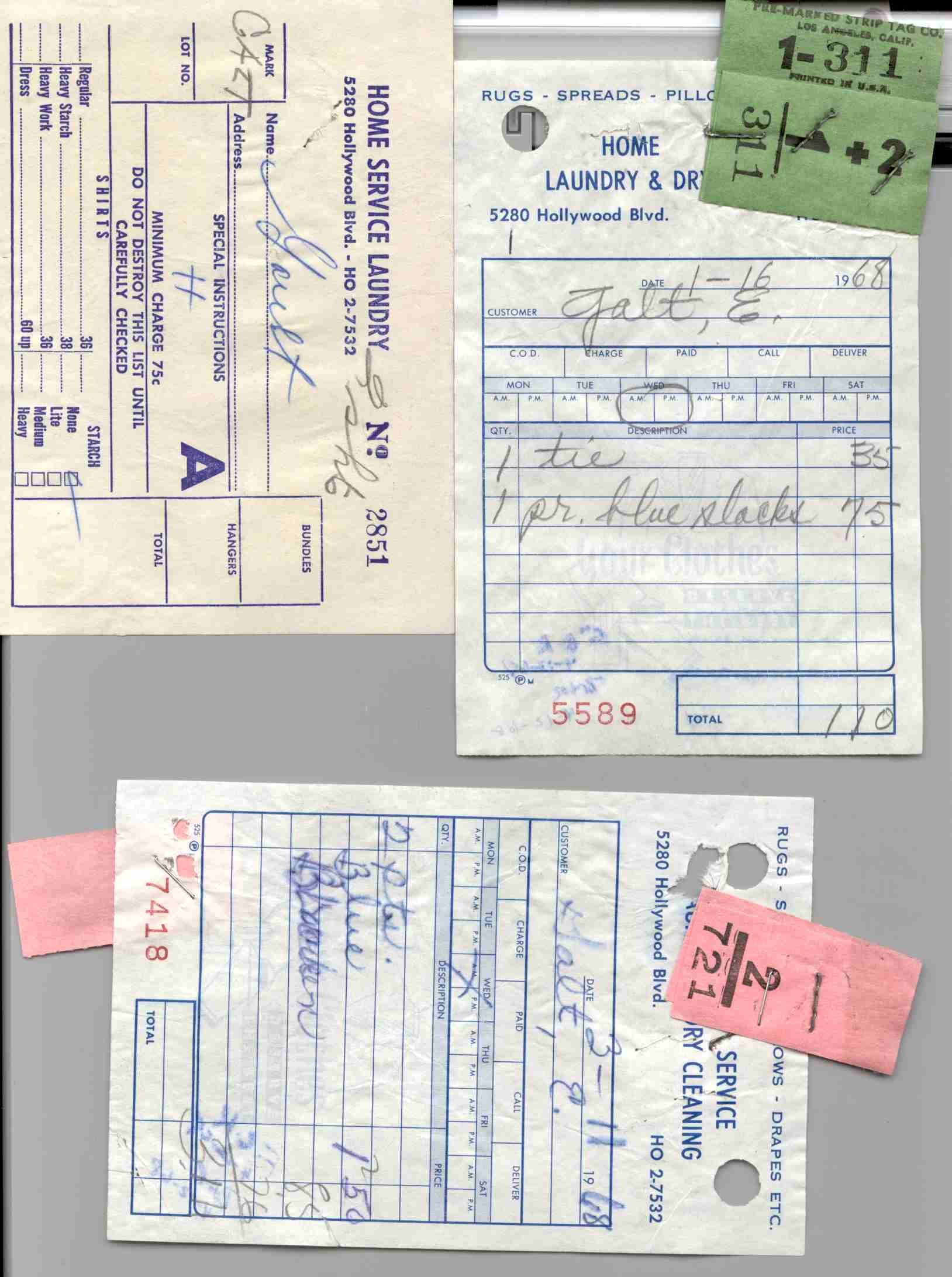 laundry receipt 04.jpg